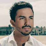 Republica Default Image